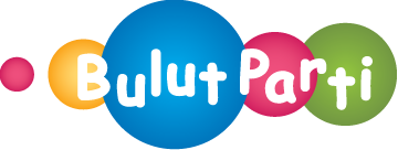 Bulut Parti logo
